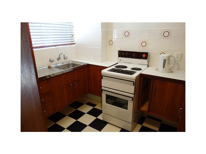 3/156 Whatley Crescent, Maylands WA 6051