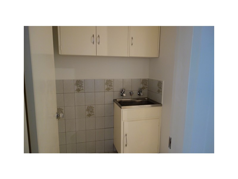 3/156 Whatley Crescent, Maylands WA 6051