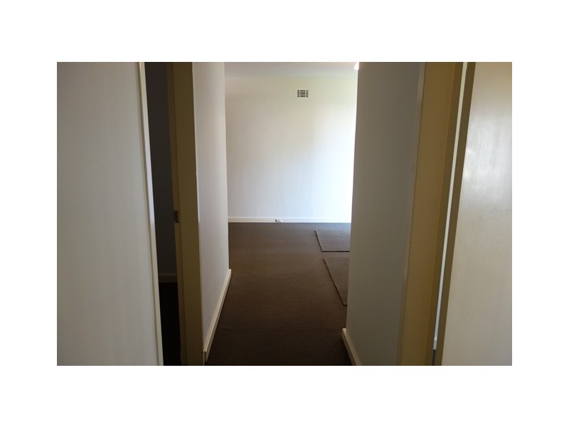 3/156 Whatley Crescent, Maylands WA 6051