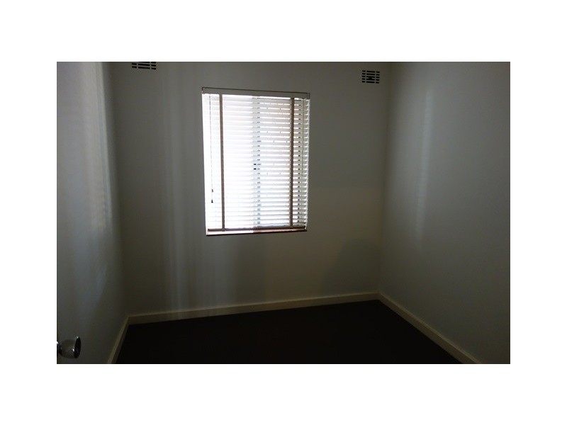 3/156 Whatley Crescent, Maylands WA 6051