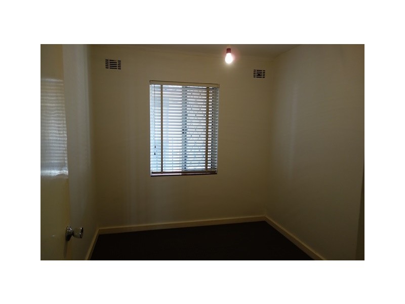 3/156 Whatley Crescent, Maylands WA 6051