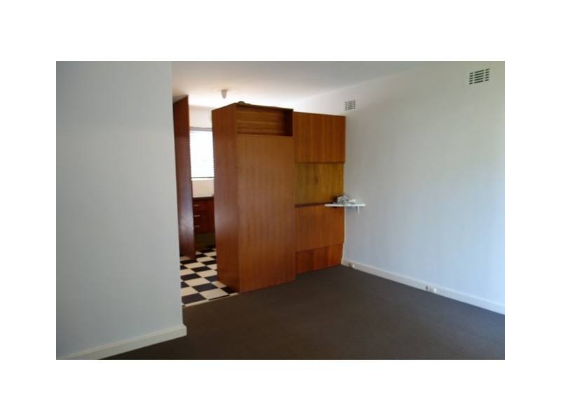 3/156 Whatley Crescent, Maylands WA 6051