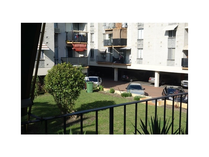 3/156 Whatley Crescent, Maylands WA 6051