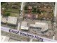 4 Cope Street, Midland WA 6056