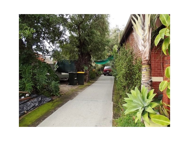 4 Cope Street, Midland WA 6056