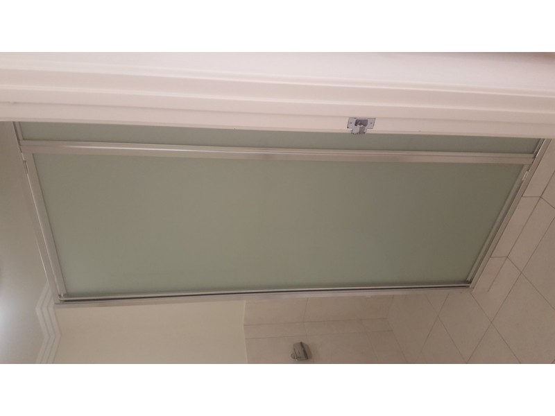 3/32 The Crescent, Midland WA 6056