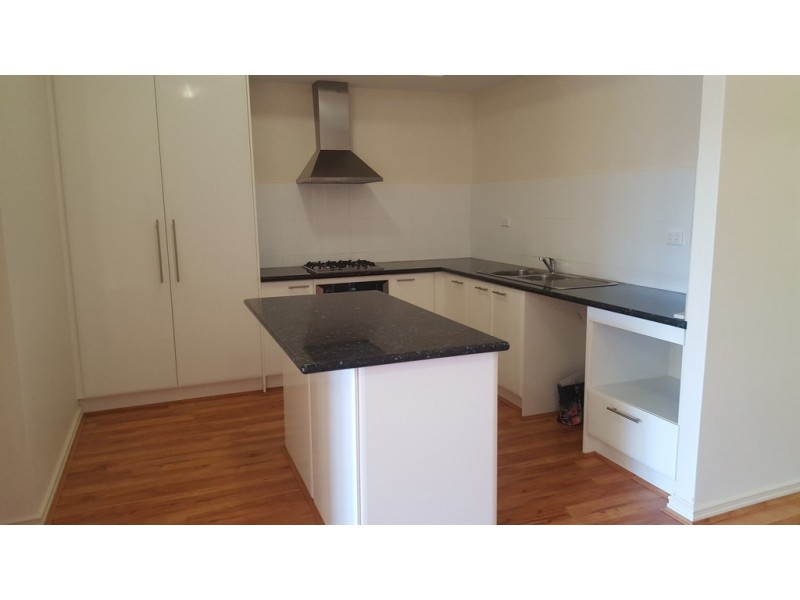 3/32 The Crescent, Midland WA 6056