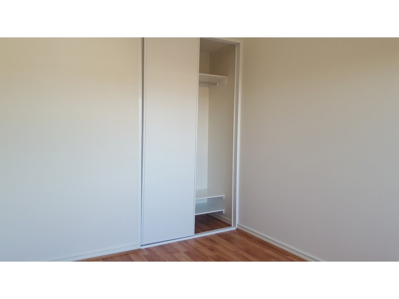 3/32 The Crescent, Midland WA 6056