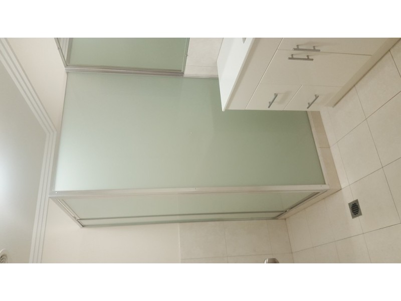 3/32 The Crescent, Midland WA 6056