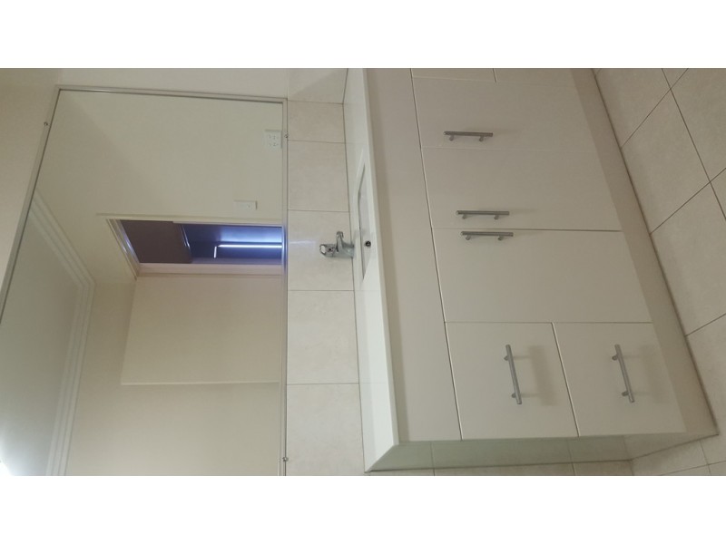 3/32 The Crescent, Midland WA 6056