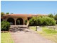 47 Bernley Drive, Viveash WA 6056