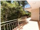 47 Bernley Drive, Viveash WA 6056