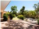 47 Bernley Drive, Viveash WA 6056