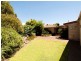 47 Bernley Drive, Viveash WA 6056