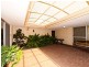 47 Bernley Drive, Viveash WA 6056
