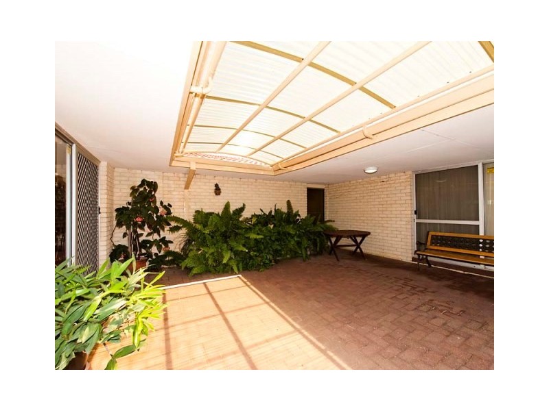 47 Bernley Drive, Viveash WA 6056