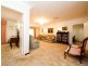 47 Bernley Drive, Viveash WA 6056