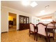47 Bernley Drive, Viveash WA 6056