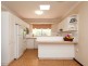 47 Bernley Drive, Viveash WA 6056