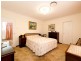 47 Bernley Drive, Viveash WA 6056