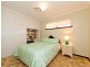 47 Bernley Drive, Viveash WA 6056