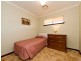 47 Bernley Drive, Viveash WA 6056