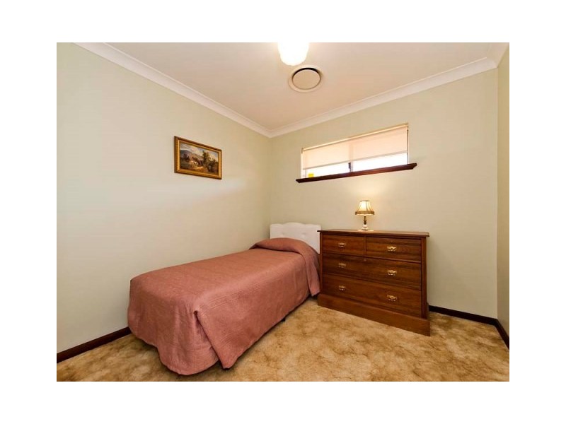 47 Bernley Drive, Viveash WA 6056