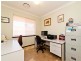 47 Bernley Drive, Viveash WA 6056