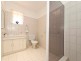 47 Bernley Drive, Viveash WA 6056