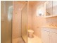 47 Bernley Drive, Viveash WA 6056