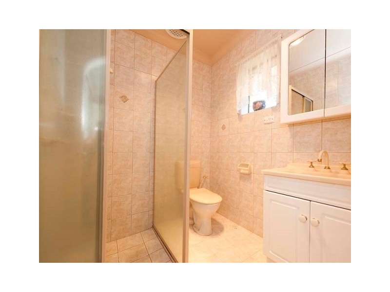 47 Bernley Drive, Viveash WA 6056