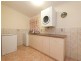 47 Bernley Drive, Viveash WA 6056