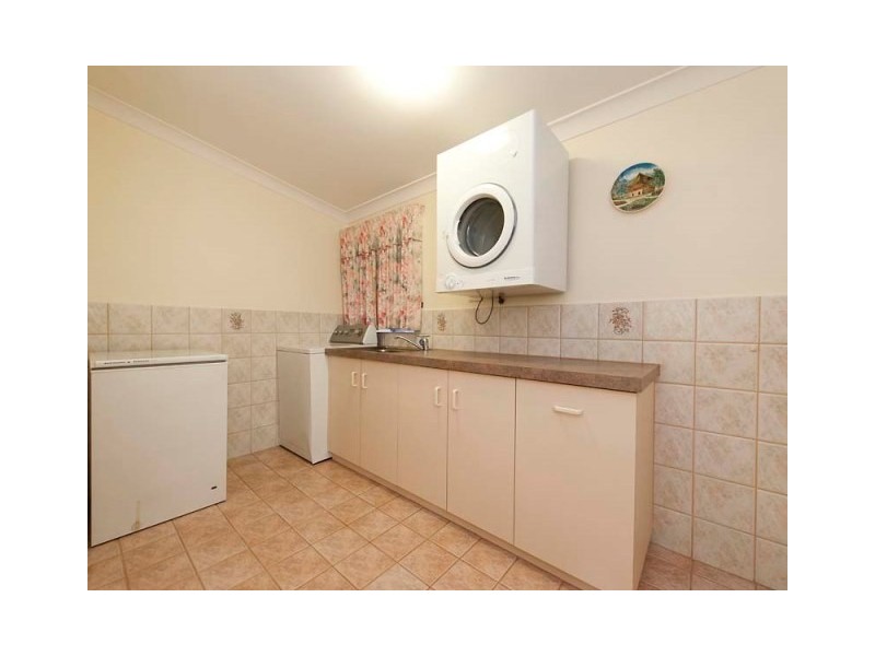 47 Bernley Drive, Viveash WA 6056