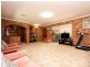 47 Bernley Drive, Viveash WA 6056