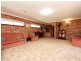 47 Bernley Drive, Viveash WA 6056