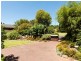 47 Bernley Drive, Viveash WA 6056