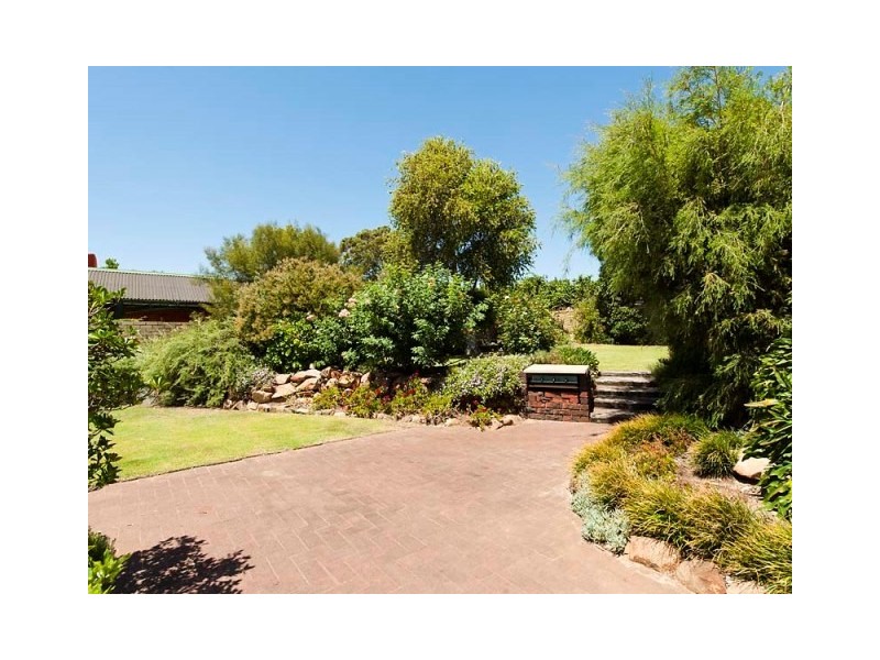47 Bernley Drive, Viveash WA 6056
