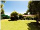 47 Bernley Drive, Viveash WA 6056
