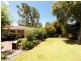 47 Bernley Drive, Viveash WA 6056