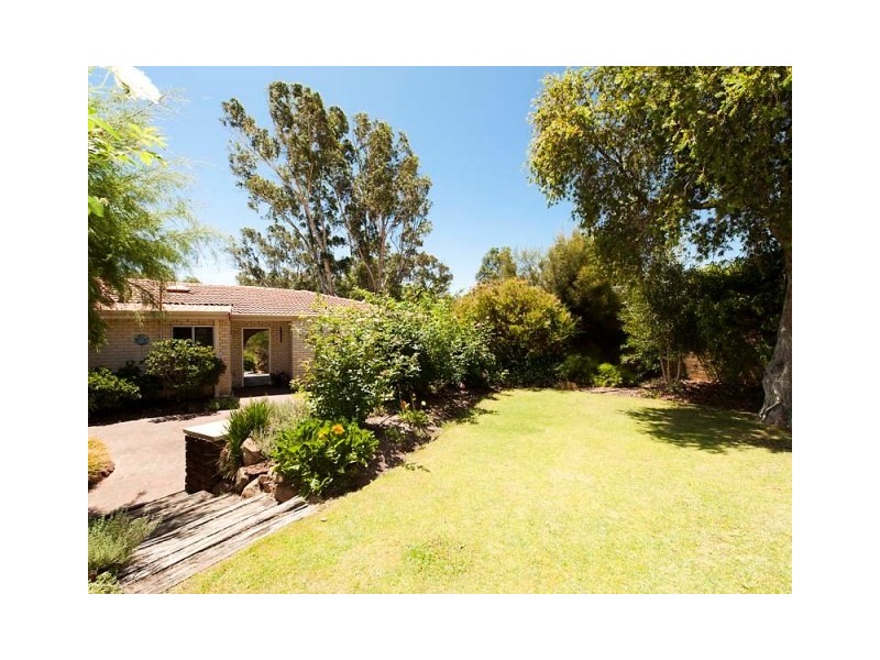 47 Bernley Drive, Viveash WA 6056