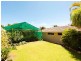 47 Bernley Drive, Viveash WA 6056