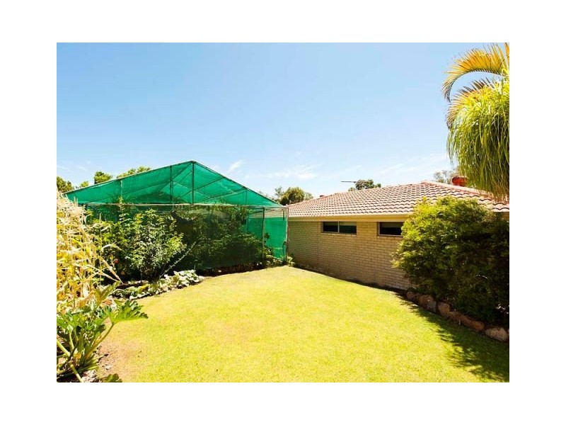 47 Bernley Drive, Viveash WA 6056