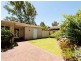 47 Bernley Drive, Viveash WA 6056