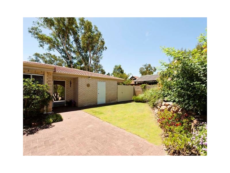 47 Bernley Drive, Viveash WA 6056