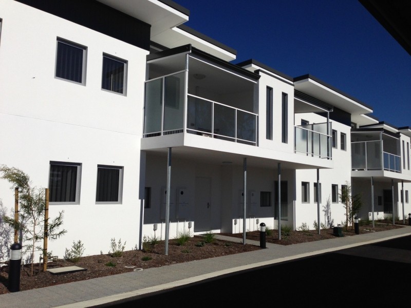 13/13 Spring Ave, Midland WA 6056