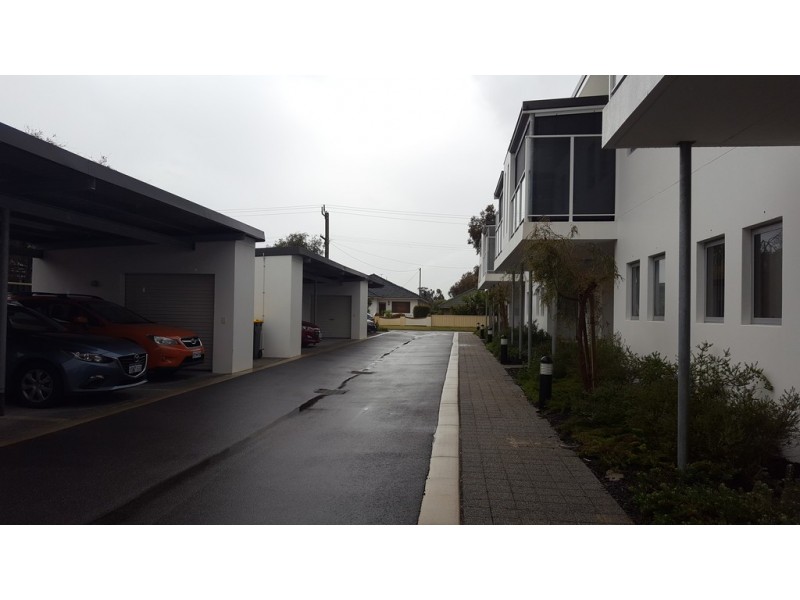 13/13 Spring Ave, Midland WA 6056