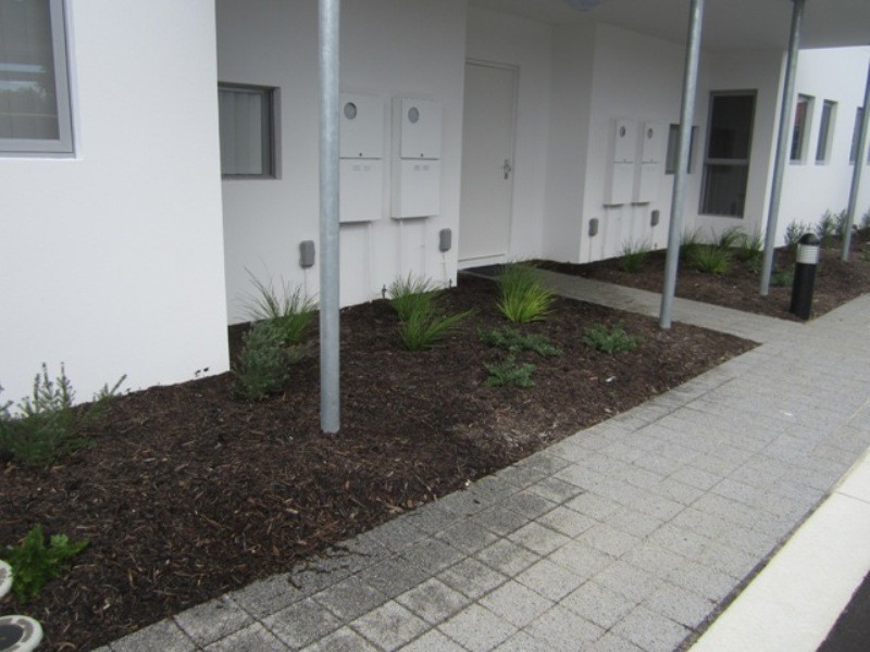 13/13 Spring Ave, Midland WA 6056