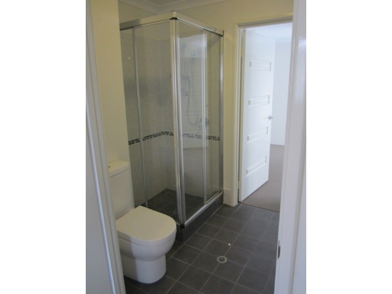 13/13 Spring Ave, Midland WA 6056