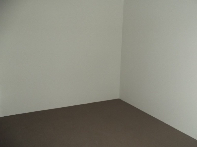 13/13 Spring Ave, Midland WA 6056