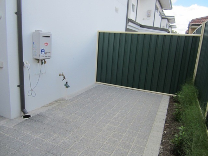 13/13 Spring Ave, Midland WA 6056